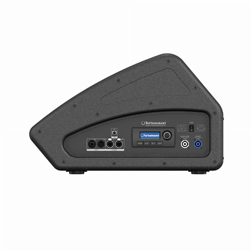 قیمت خرید فروش باند اکتیو Turbosound TFM152M-AN 